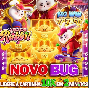 APK Android 888suco