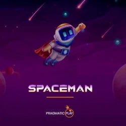Spaceman 888suco