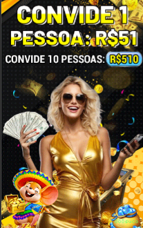 Jogos 888suco