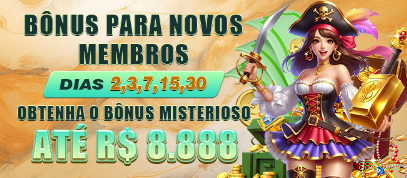 Termos 888suco